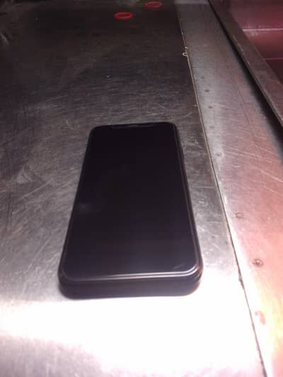 Apple iPhone XS for sale exchange possible