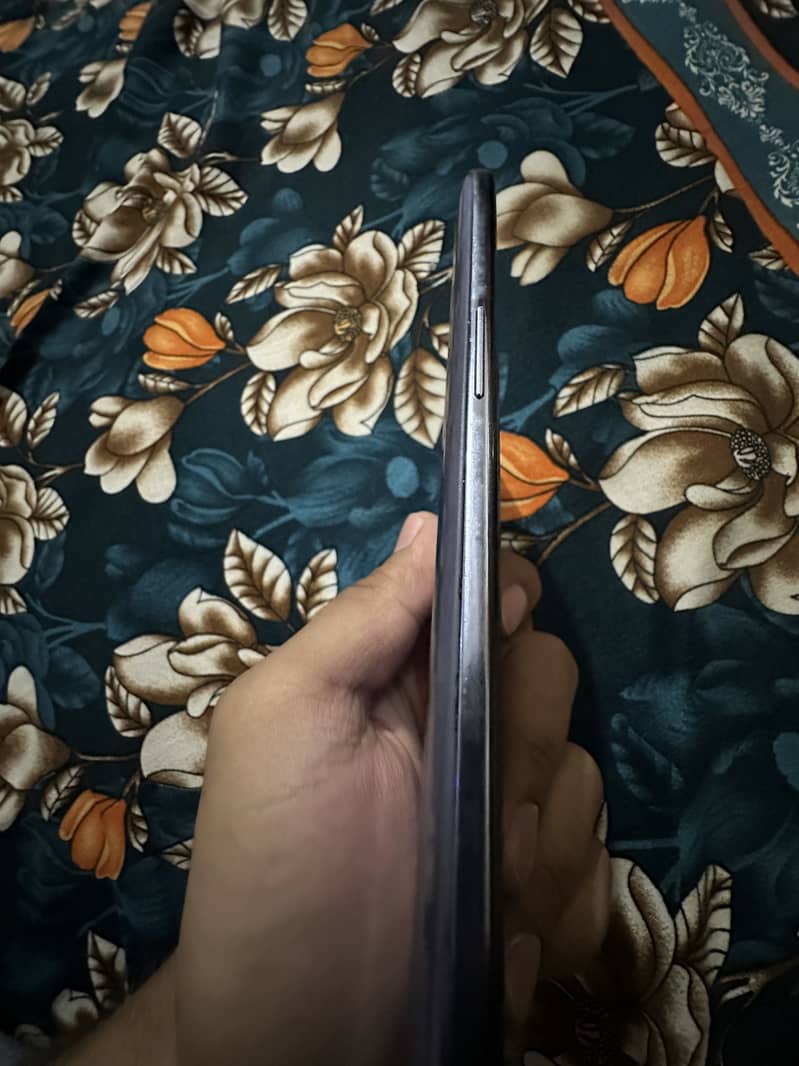 One plus 9 1