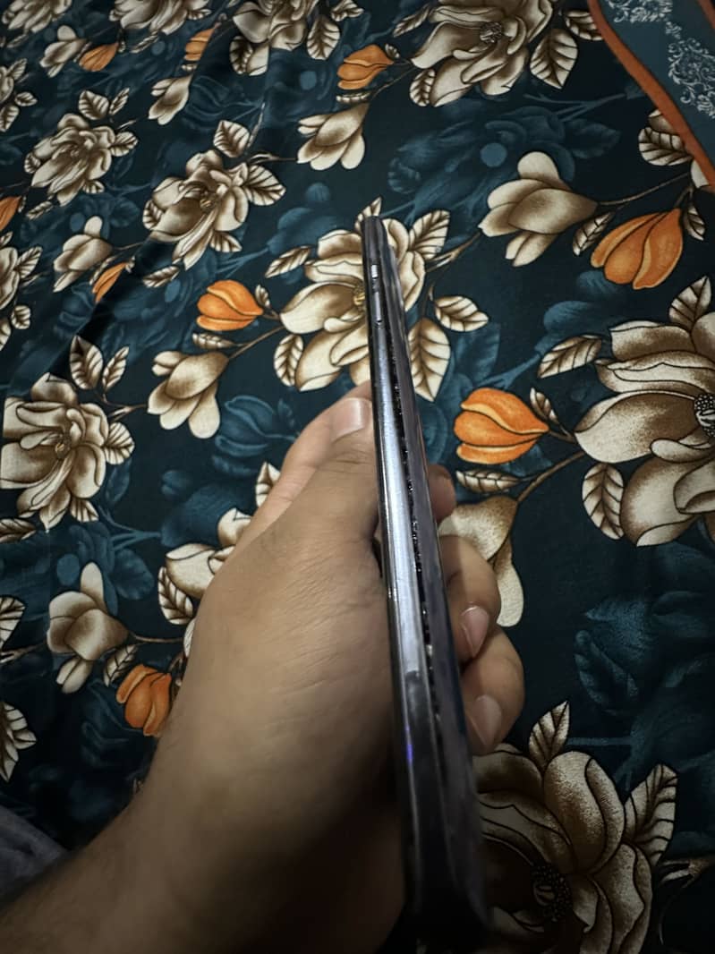 One plus 9 2