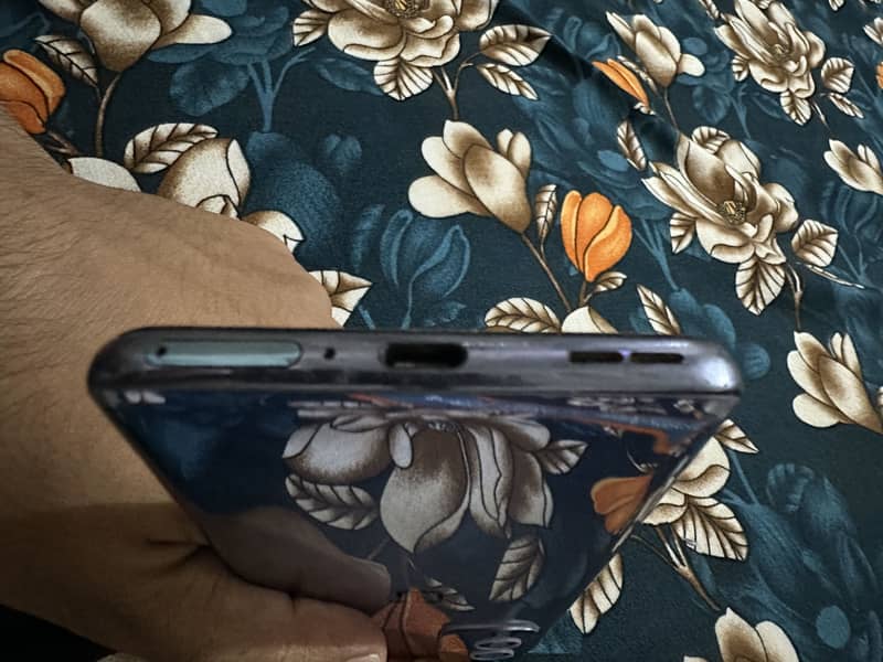 One plus 9 3