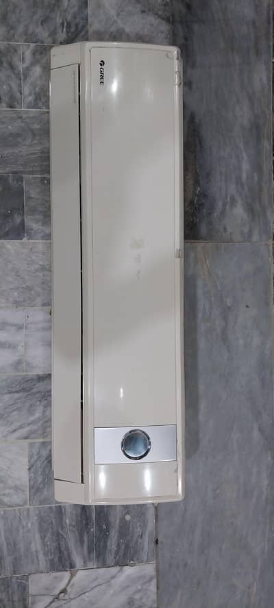 Gree split AC for sale