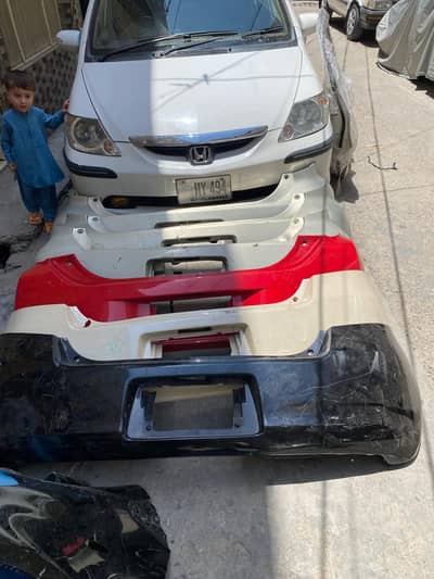 ALL Japani cars body parts Available hir