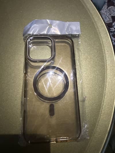 iphone 16 pro max covers for sale