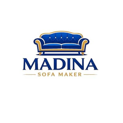 sofa poshish maker