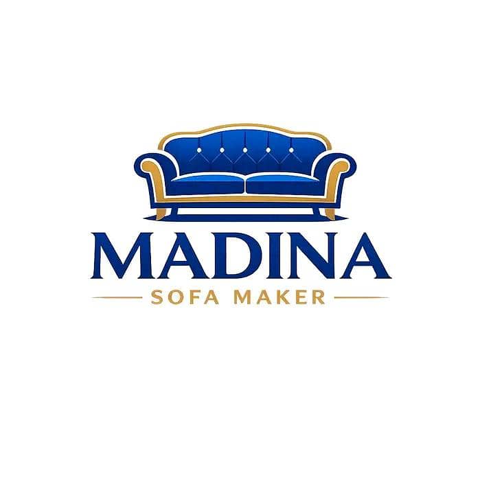 sofa poshish maker 0