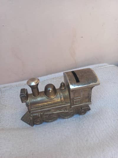 antique items