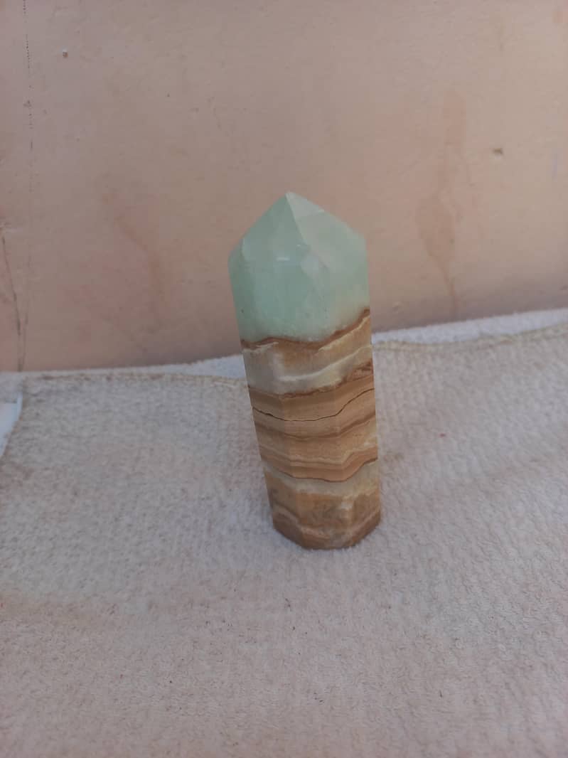antique items 1
