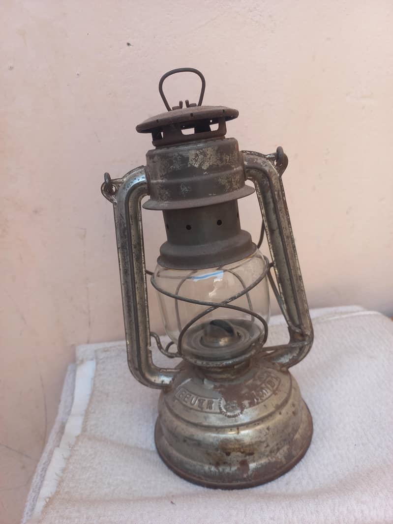 antique items 2