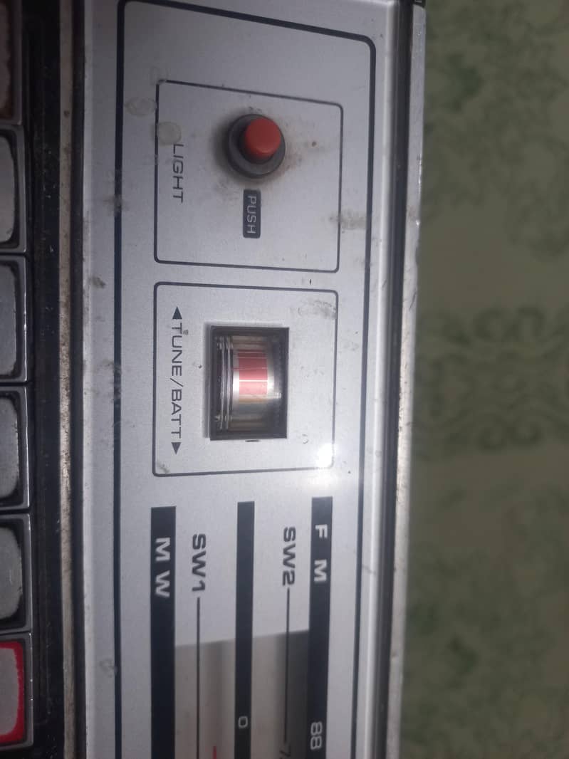 antique items 3