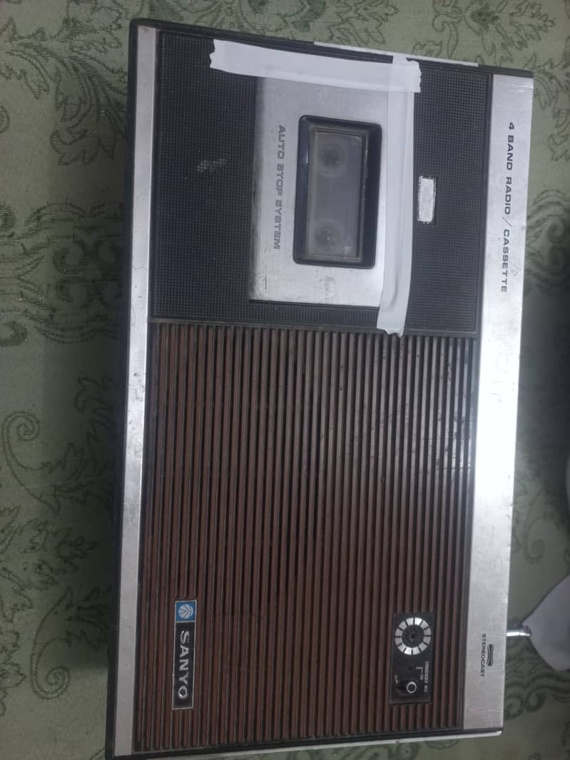 antique items 4