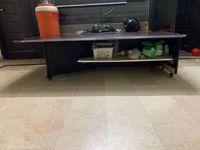 Premium Furniture Items for Sale (Sofa Sets, Bed, Dining & Tables)