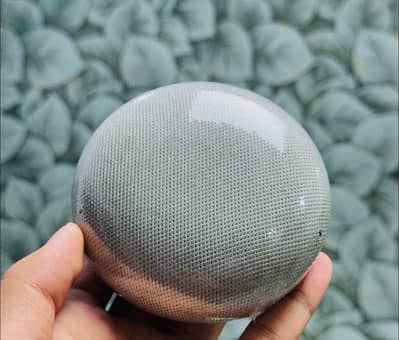 Google nest mini 1st Generation