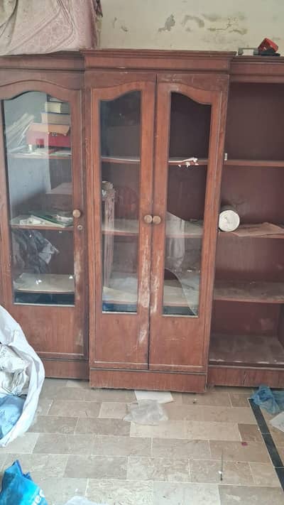 urgently sale