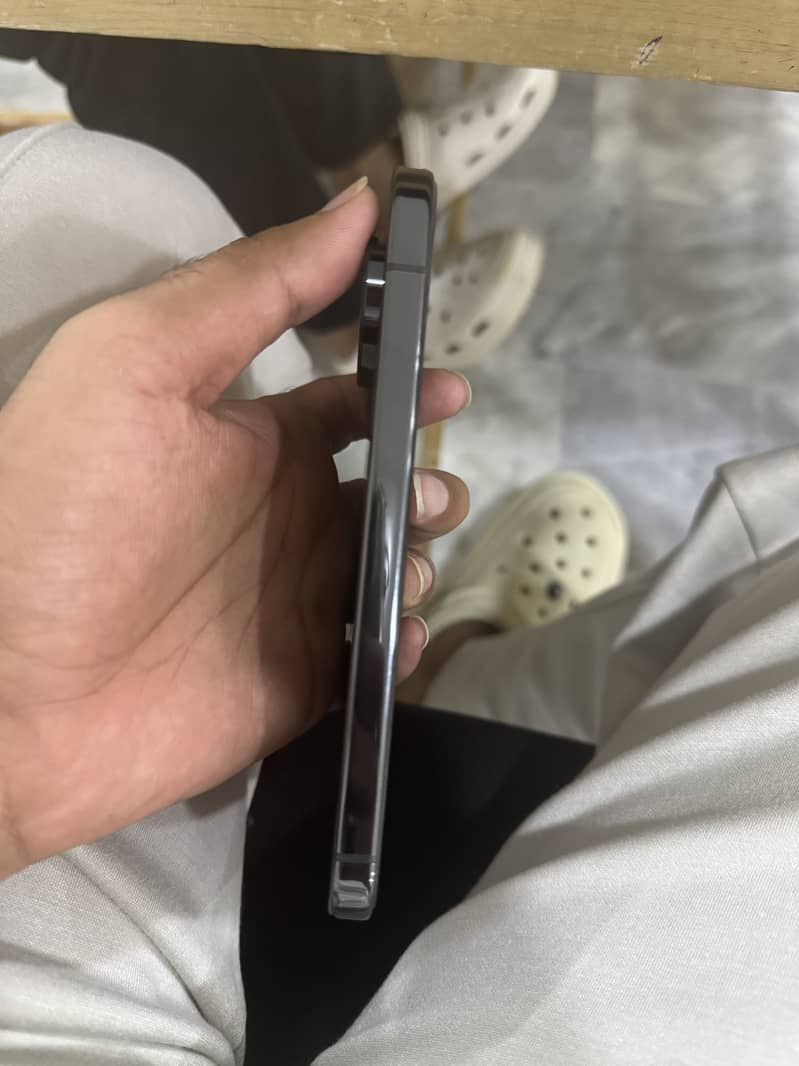 Google Pixel 9 Pro 1