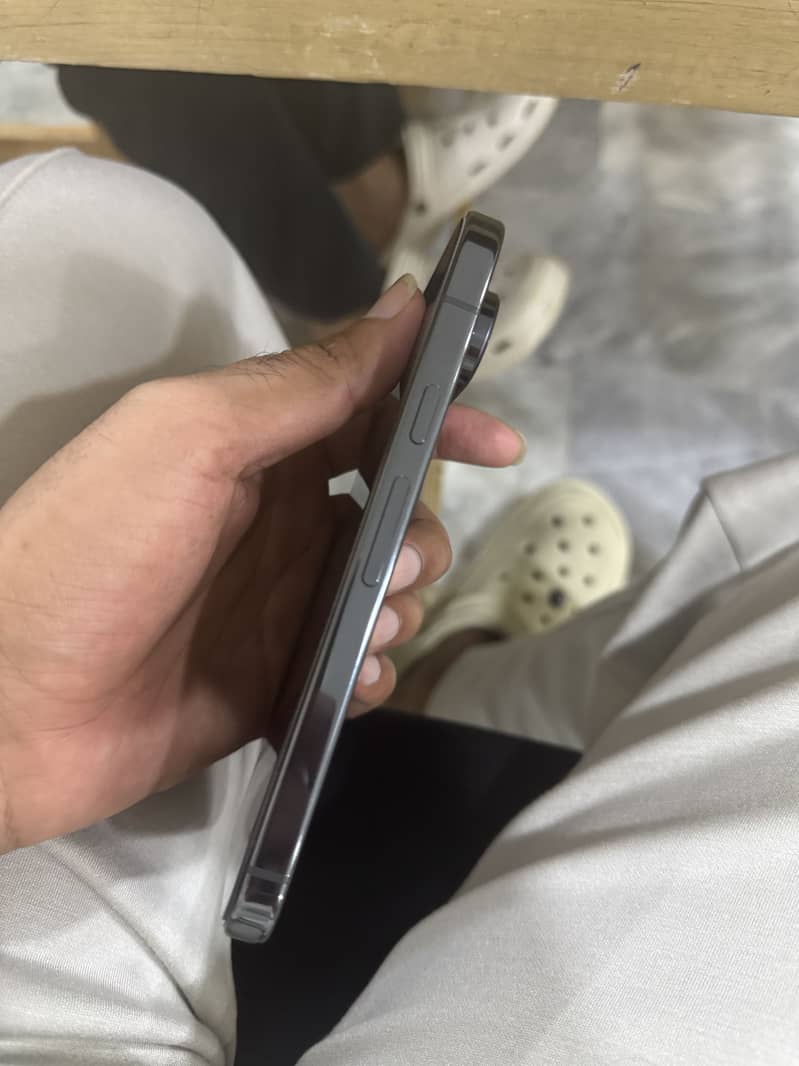Google Pixel 9 Pro 3