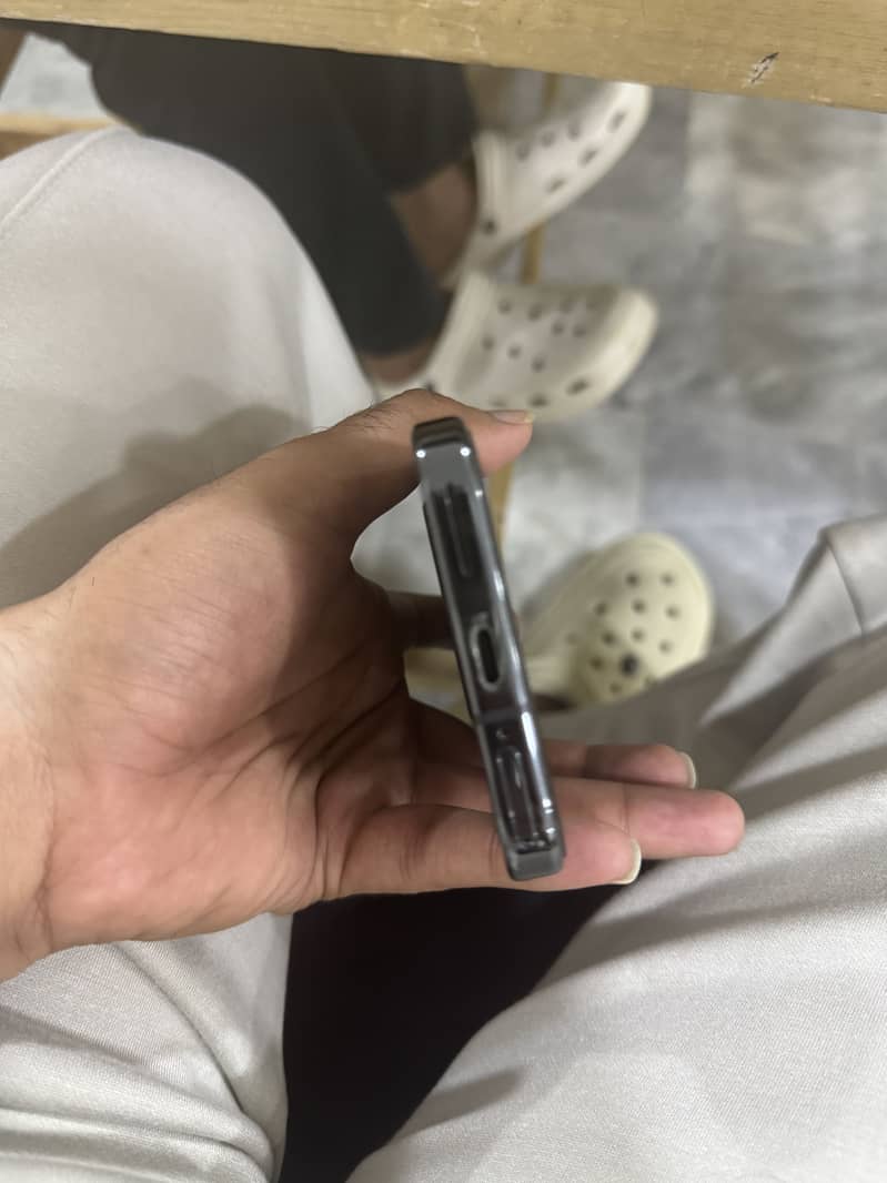 Google Pixel 9 Pro 5