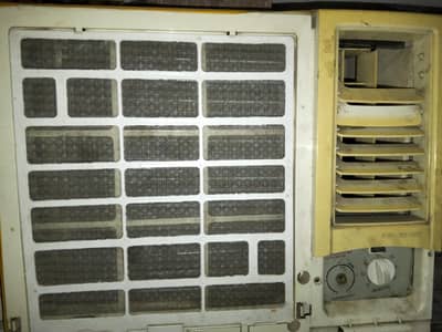window AC for sale