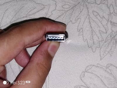 Kingston 32gb usb