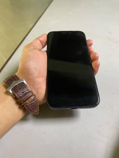 iPhone 17 Pro Max J. V