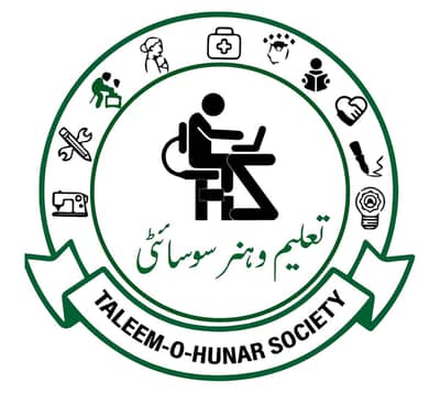 AI Course Instructor