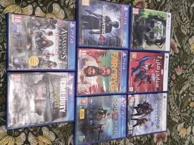 ps5 or ps4 games less in price