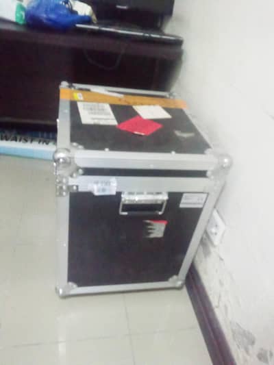 box for sale