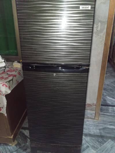 fridge for sale