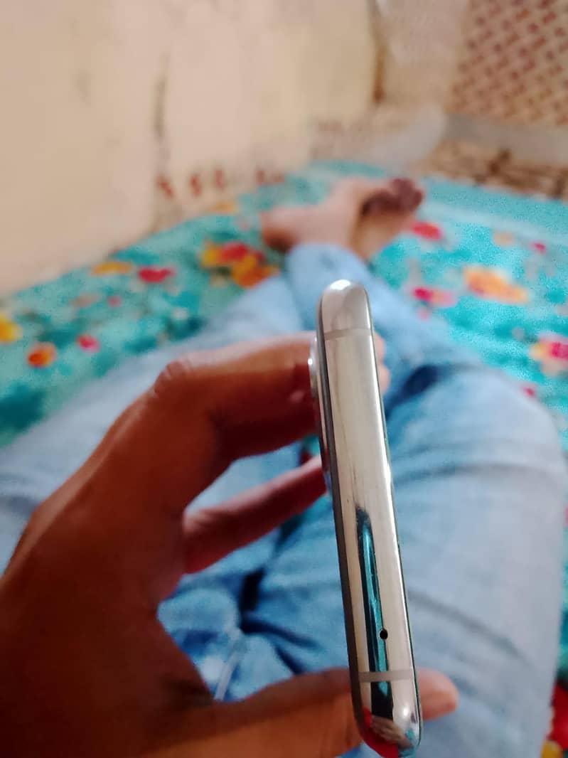 One Plus 9 pro 3