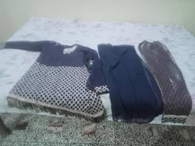 kids fashion clothes