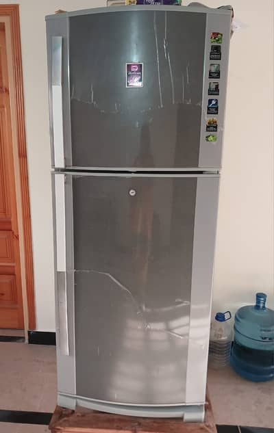 Dawlance 9188 WBM Refrigerator - Urgent Sale (Moving Abroad)
