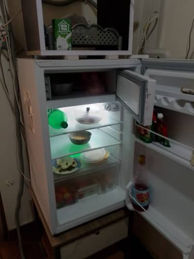 Fridge for sale