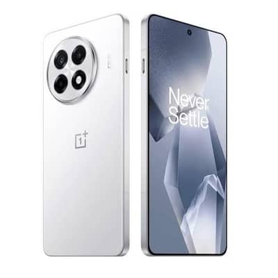 One Plus Ace 5 just open box like new 256gb