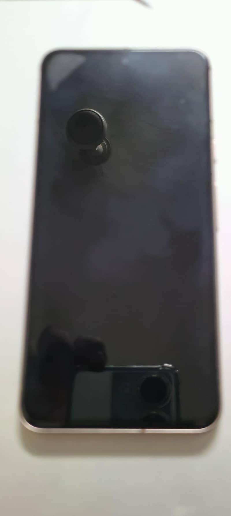 Google Pixel 8 0