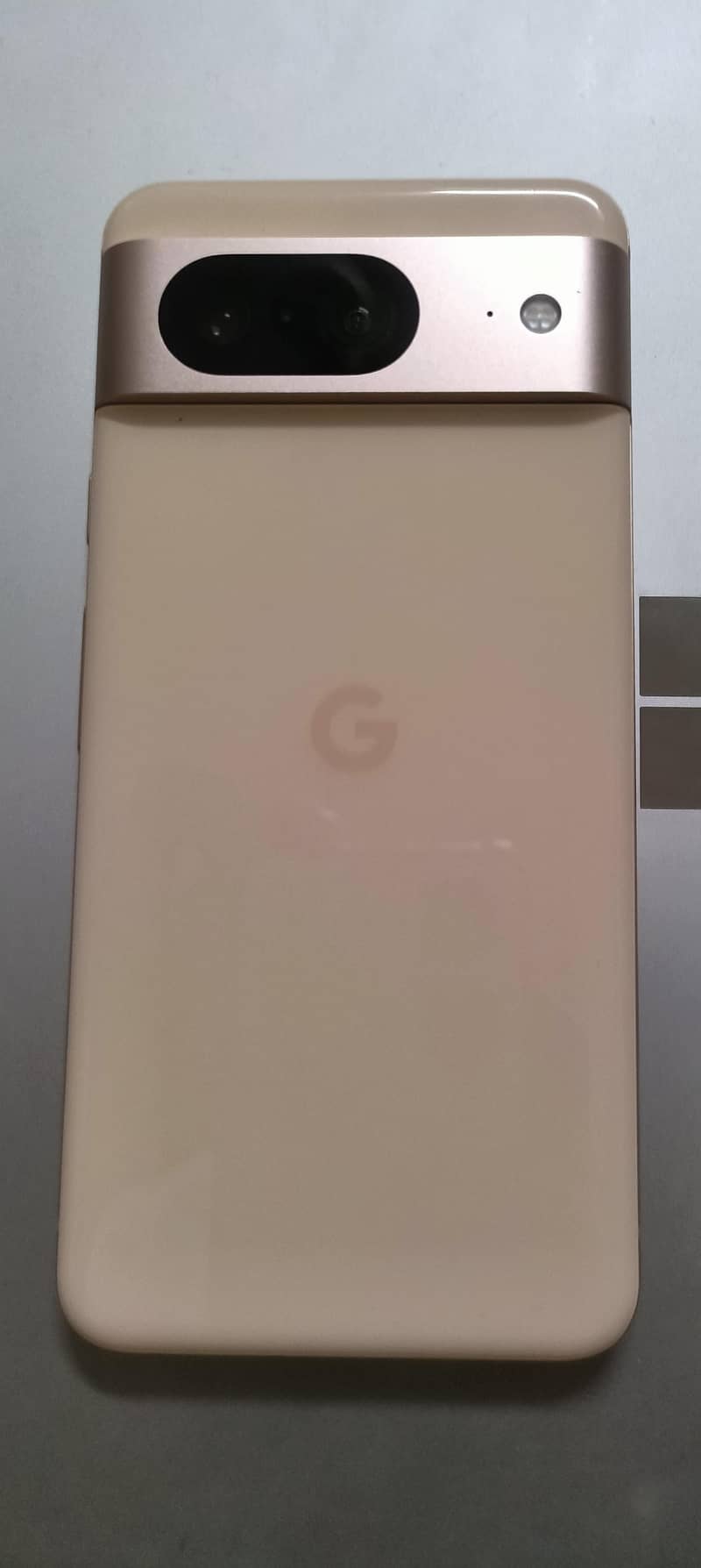 Google Pixel 8 1