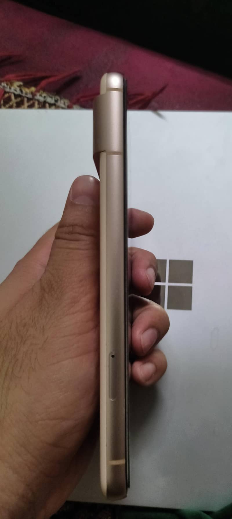 Google Pixel 8 2