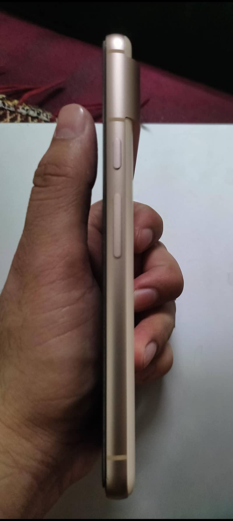 Google Pixel 8 3