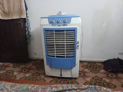 Indus cooler model Im2500