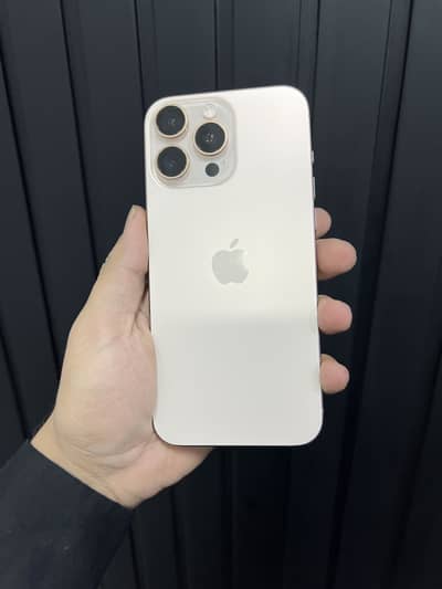 iphone 16 pro max non pta jv with box         11 12 13 14 15 17