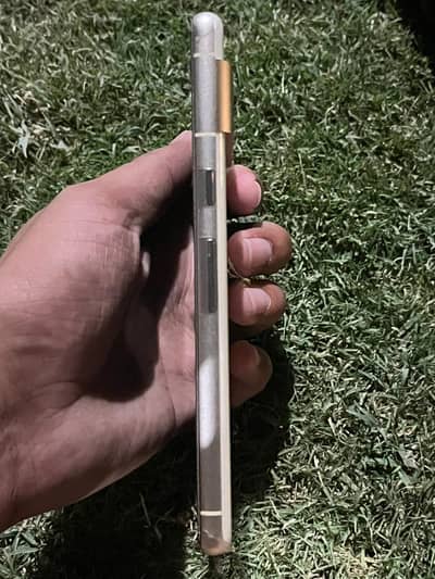 Google Pixel 7