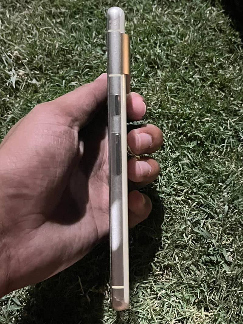 Google Pixel 7 0