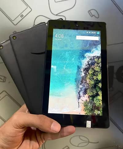 Lenovo Other Model