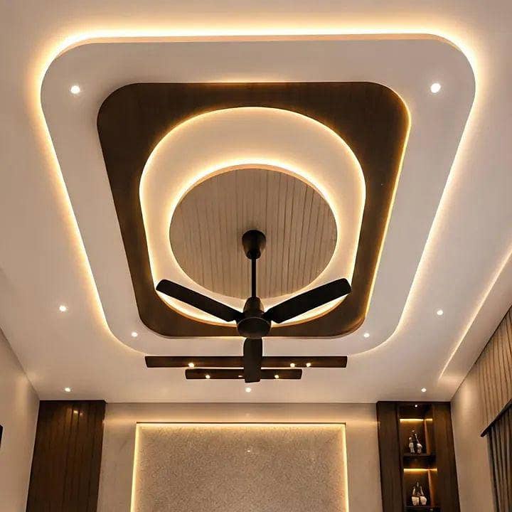 Master interior designer 1