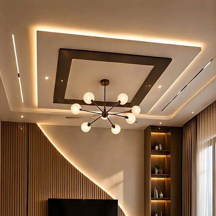 Master interior designer 3