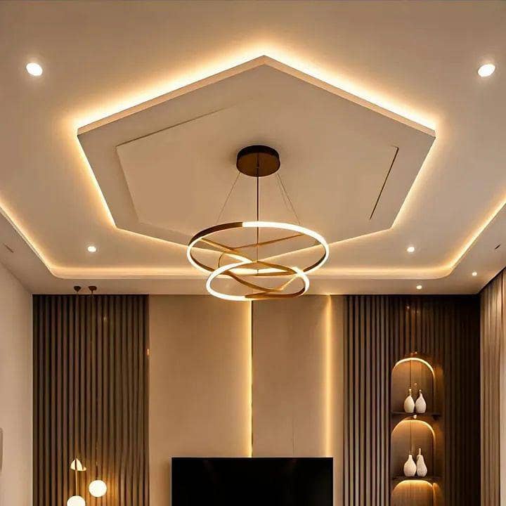 Master interior designer 4
