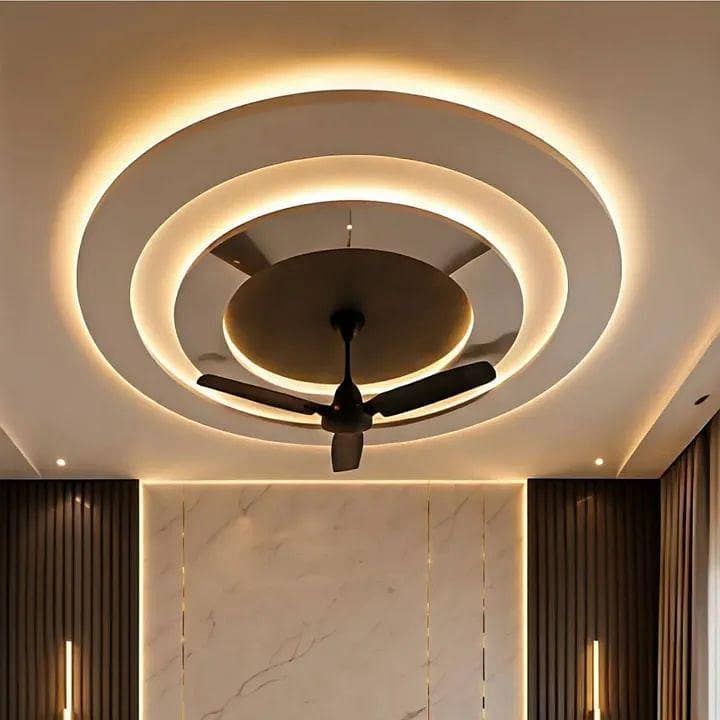 Master interior designer 5