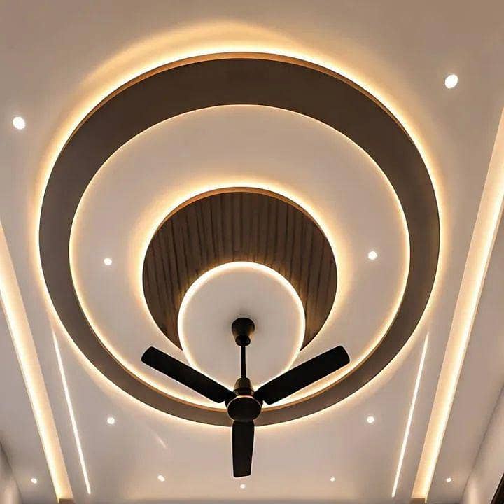 Master interior designer 6