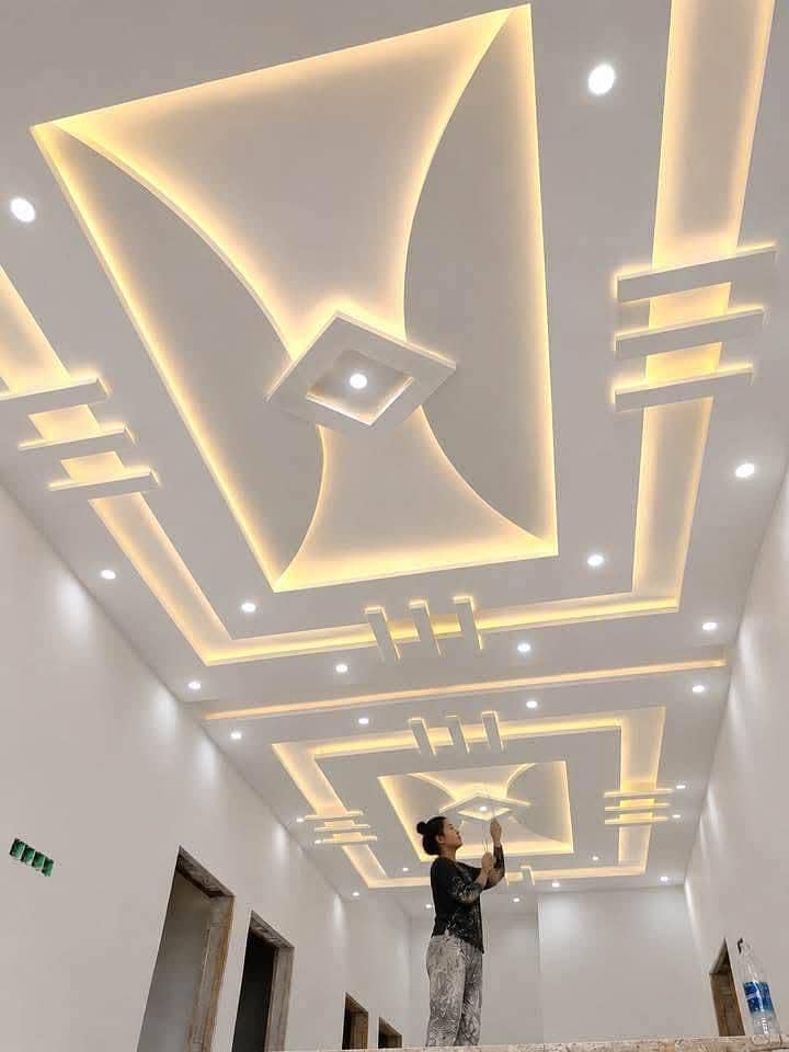 Master interior designer 7