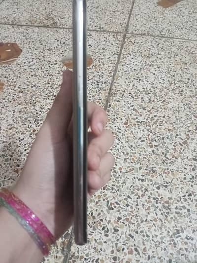 Samsung Mobile Note 8