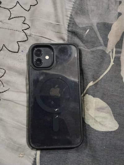 Apple iPhone 12 Factory unlock Sim time avlbl