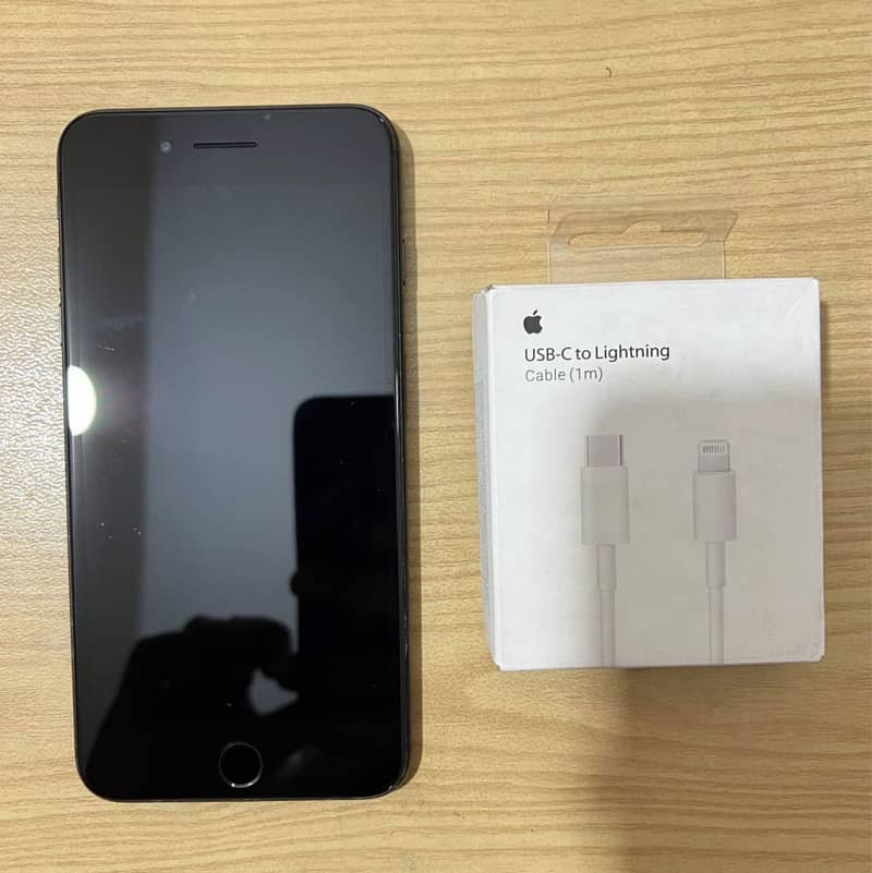 Iphone 0